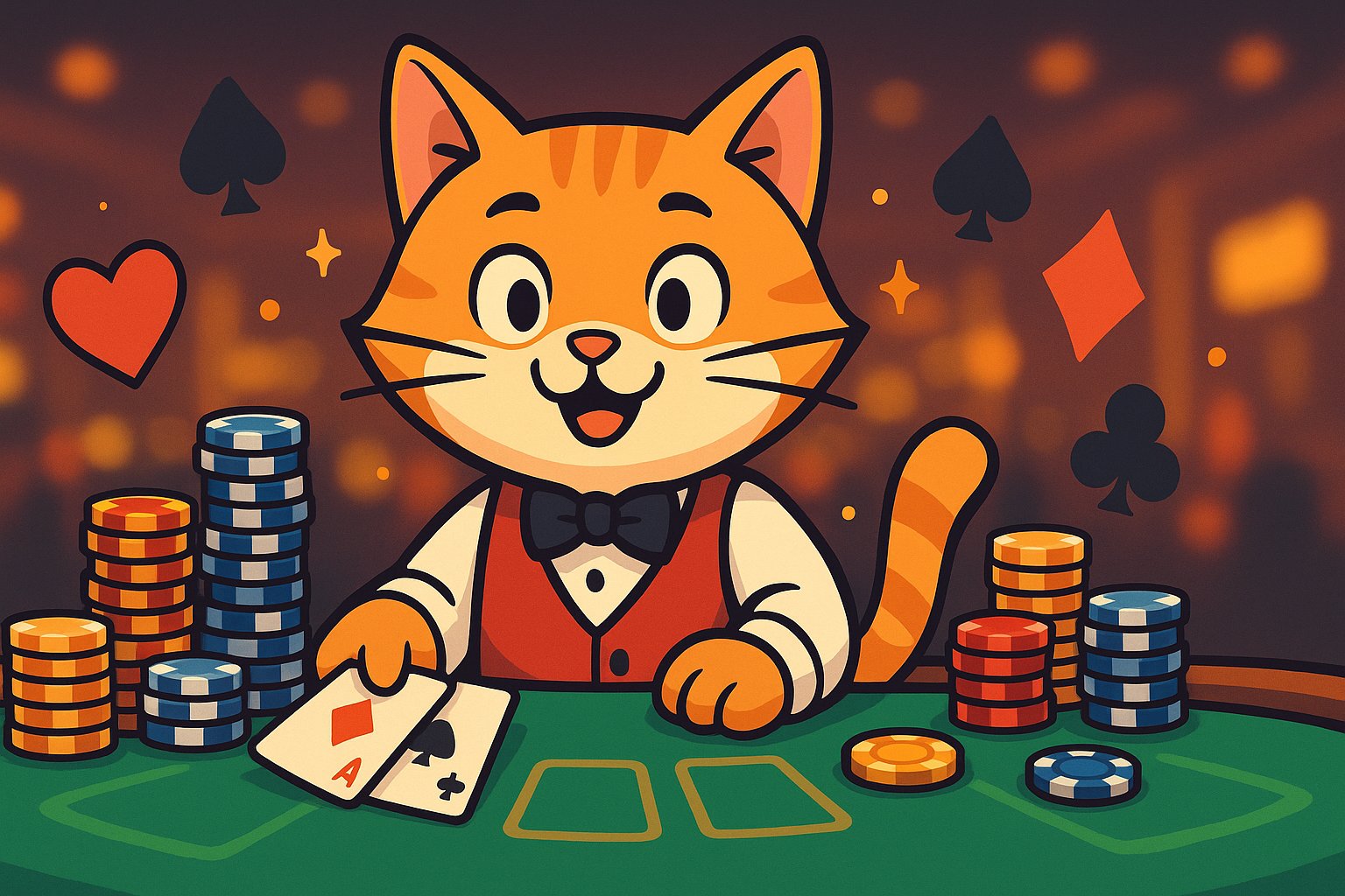 lc88 Myanmar ငါးပစ်ဂိမ်း Multiplayer Jackpot Fish Shooting 3D Graphics MMK KBZPay Online Gaming