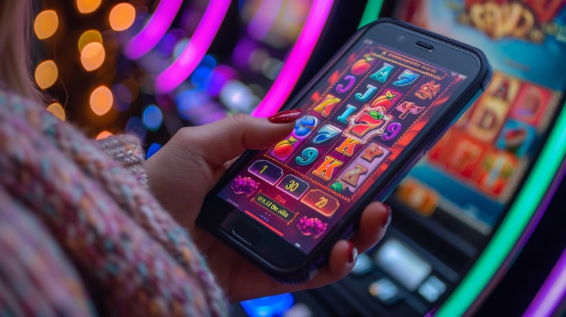 lc88 Live Casino ကာစီနိုဂိမ်းများ Baccarat Dragon Tiger မြန်မာ ငွေကျပ်ဖြင့် ကစားနိုင်သောပုံ