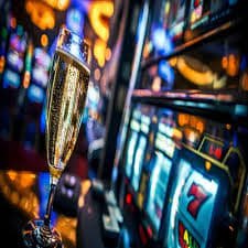 lc88 လောင်းကြေး Sportsbook မြန်မာ ကစားသမားများ Myanmar National League ကို MMK ဖြင့် လောင်းကြေးထားနေသောပုံ