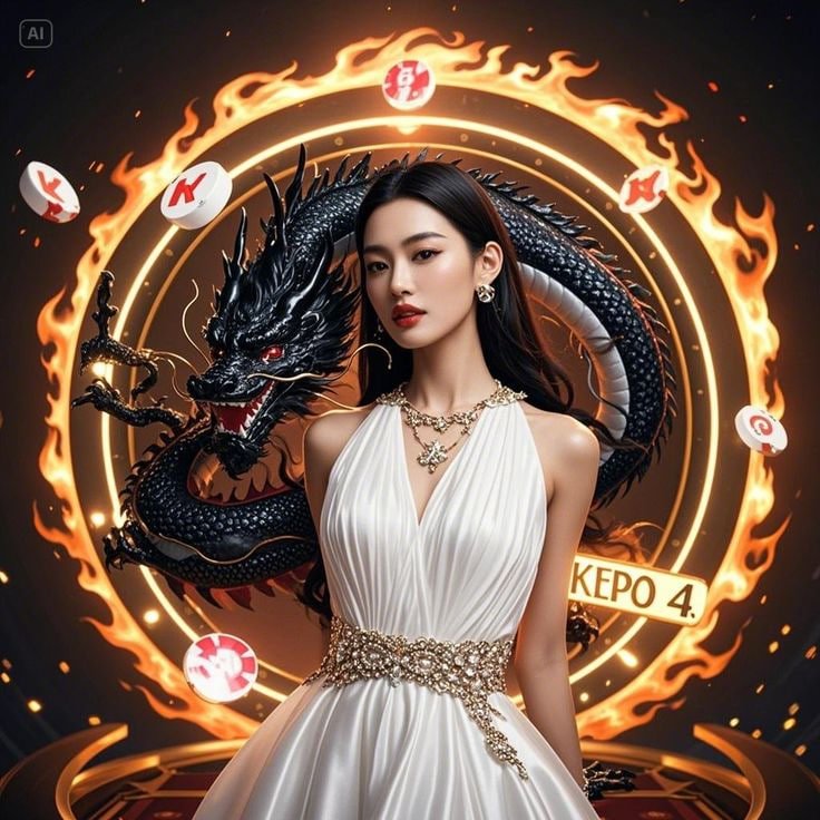lc88 VIP Program Sportsbook Bonus မြန်မာ ကစားသမားများ Cashback ရယူနေသောပုံ