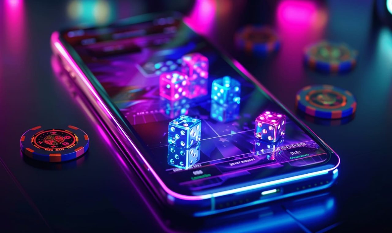 lc88 App Myanmar Sportsbook Live Casino Slots ကစားသမား Smartphone Mobile Gaming