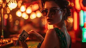 lc88 ငွေသွင်းနည်း KBZPay Wave Money AYA Pay ဖြင့် MMK ကျပ်ငွေ Deposit လုပ်နည်း မြန်မာ ကစားသမားများ အတွက်