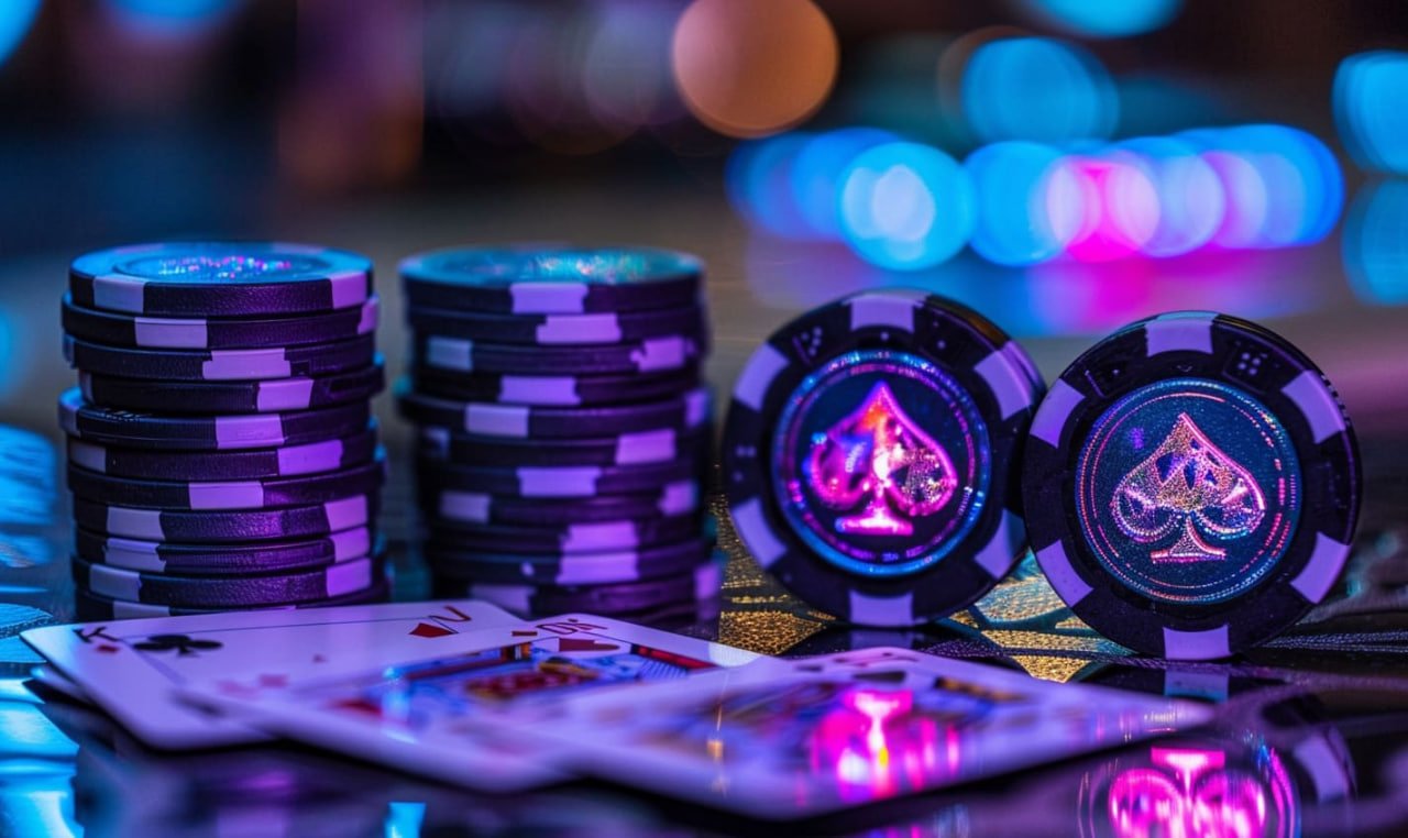 lc88 Live Casino Myanmar
