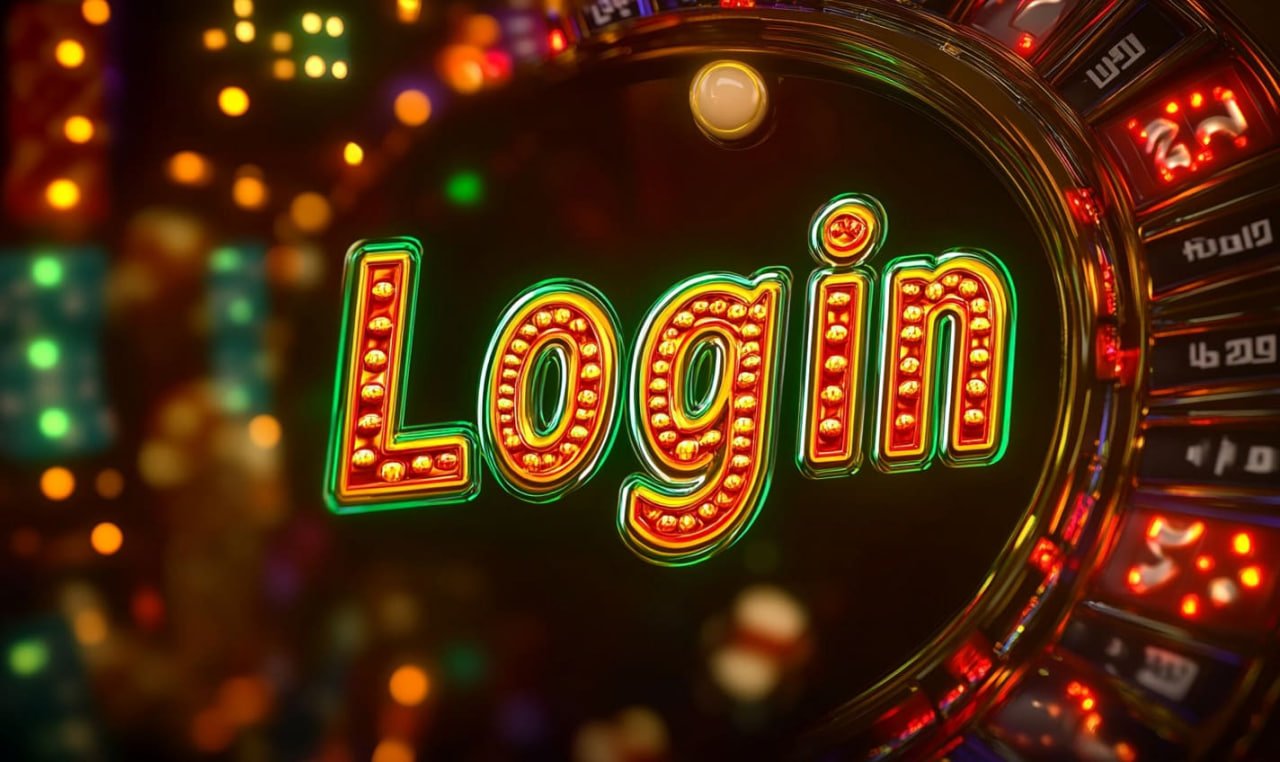 lc88 Myanmar Online Casino Platform