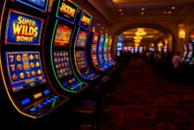 lc88 Sportsbook VIP Myanmar National League လောင်းကြေး