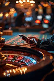 lc88 Myanmar Sportsbook - Football and Esports Betting