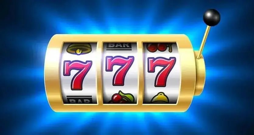 lc88 Live Casino Provider Evolution Gaming Pragmatic Play Myanmar မြန်မာ ကာစီနို ဂိမ်းစာရင်း