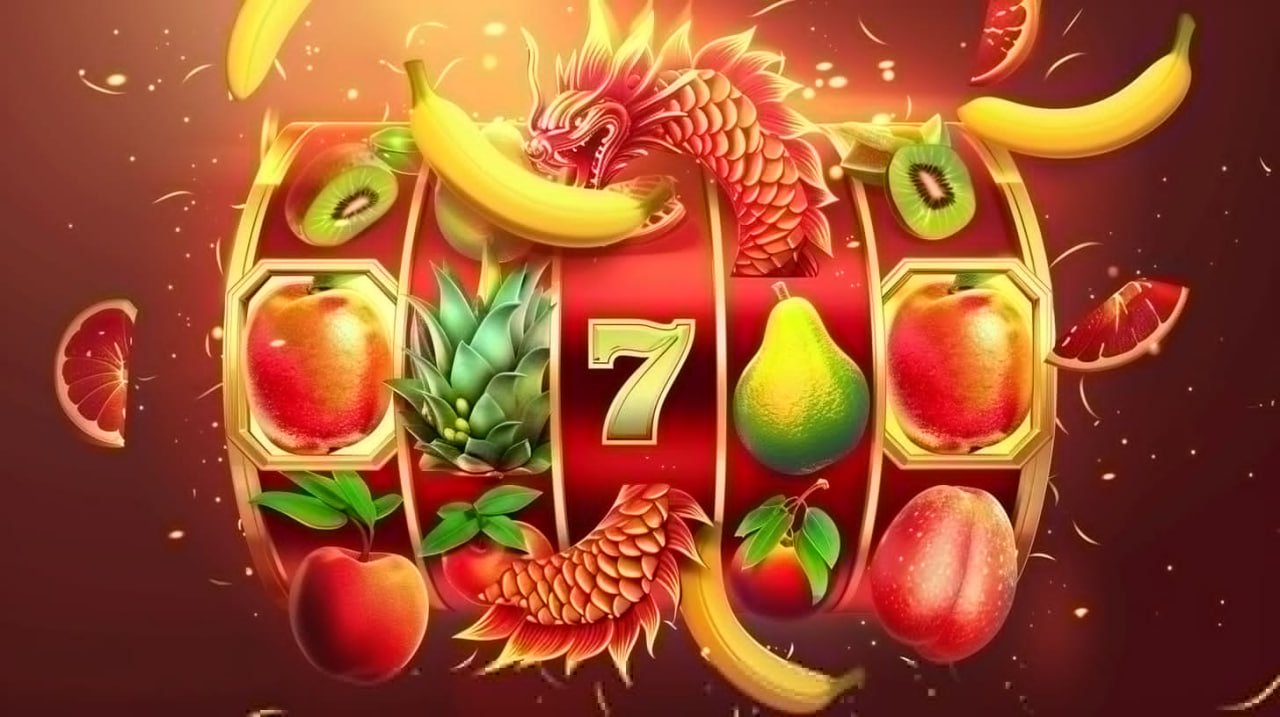 lc88
ငွေသွင်းနှင့် ငွေထုတ် KBZPay Wave Money AYA Pay မြန်မာ E-Wallet များဖြင့် MMK ကျပ်ငွေ Fast Deposit Withdrawal