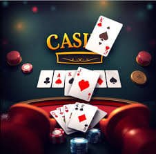 lc88 Fa Chai Fishing Myanmar Dragon Fish Bonus Stage Multiplayer Jackpot MMK Online Gaming