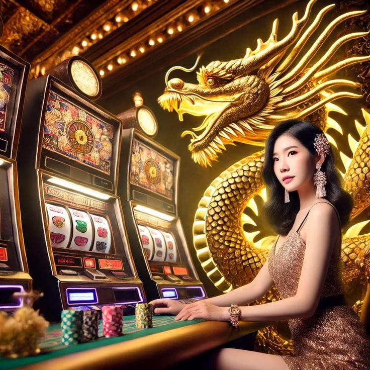 lc88 JILI Fishing Myanmar 3D Jackpot Shooting Game MMK KBZPay Wave Money Online