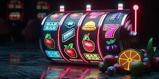lc88 ငွေထုတ်နည်း MMK ကျပ်ငွေ Withdrawal KBZPay Wave Money AYA Pay သို့ ငွေထုတ်ခြင်း မြန်မာ Platform