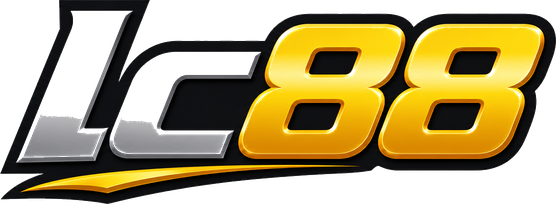 lc88 logo